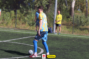 <a href="https://st.getinfootball.com/albums/1090063/66e5f086d2fbe_1920.jpg" target="_blank">Завантажити оригінал</a>