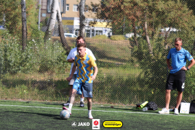 <a href="https://st.getinfootball.com/albums/1090063/66e5f089e0b81_1920.jpg" target="_blank">Завантажити оригінал</a>