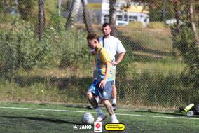 <a href="https://st.getinfootball.com/albums/1090063/66e5f08d36006_1920.jpg" target="_blank">Завантажити оригінал</a>