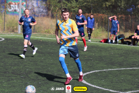 <a href="https://st.getinfootball.com/albums/1090063/66e5f0907c4e5_1920.jpg" target="_blank">Завантажити оригінал</a>
