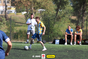 <a href="https://st.getinfootball.com/albums/1090063/66e5f09731e60_1920.jpg" target="_blank">Завантажити оригінал</a>