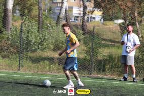 <a href="https://st.getinfootball.com/albums/1090063/66e5f09db5b2a_1920.jpg" target="_blank">Завантажити оригінал</a>