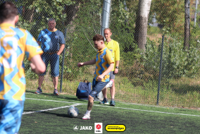 <a href="https://st.getinfootball.com/albums/1090063/66e5f0a2eb6de_1920.jpg" target="_blank">Завантажити оригінал</a>
