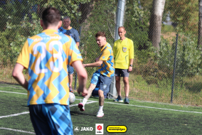 <a href="https://st.getinfootball.com/albums/1090063/66e5f0a74691b_1920.jpg" target="_blank">Завантажити оригінал</a>