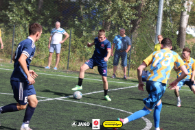 <a href="https://st.getinfootball.com/albums/1090063/66e5f0ab8f6bc_1920.jpg" target="_blank">Завантажити оригінал</a>