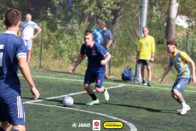 <a href="https://st.getinfootball.com/albums/1090063/66e5f0b24b4cd_1920.jpg" target="_blank">Завантажити оригінал</a>