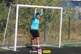 <a href="https://st.getinfootball.com/albums/1090063/66e5f0c23ba7f_1920.jpg" target="_blank">Завантажити оригінал</a>