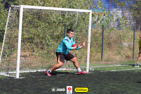 <a href="https://st.getinfootball.com/albums/1090063/66e5f0ca19e75_1920.jpg" target="_blank">Завантажити оригінал</a>