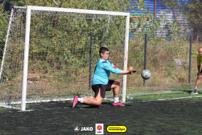 <a href="https://st.getinfootball.com/albums/1090063/66e5f0d10ad42_1920.jpg" target="_blank">Завантажити оригінал</a>