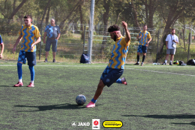 <a href="https://st.getinfootball.com/albums/1090063/66e5f0d6a1748_1920.jpg" target="_blank">Завантажити оригінал</a>