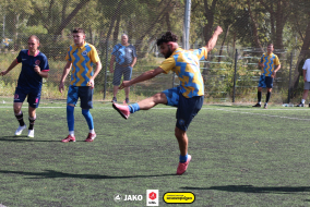 <a href="https://st.getinfootball.com/albums/1090063/66e5f0dd8dc62_1920.jpg" target="_blank">Завантажити оригінал</a>