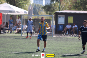 <a href="https://st.getinfootball.com/albums/1090063/66e5f0e1e97ed_1920.jpg" target="_blank">Завантажити оригінал</a>