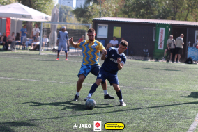 <a href="https://st.getinfootball.com/albums/1090063/66e5f0e8d63df_1920.jpg" target="_blank">Завантажити оригінал</a>