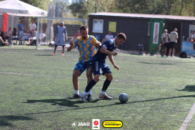 <a href="https://st.getinfootball.com/albums/1090063/66e5f0edb5b4e_1920.jpg" target="_blank">Завантажити оригінал</a>