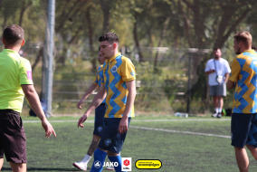 <a href="https://st.getinfootball.com/albums/1090063/66e5f0f289da7_1920.jpg" target="_blank">Завантажити оригінал</a>