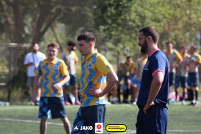 <a href="https://st.getinfootball.com/albums/1090063/66e5f0f9113b3_1920.jpg" target="_blank">Завантажити оригінал</a>