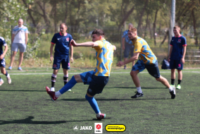<a href="https://st.getinfootball.com/albums/1090063/66e5f0ffc797e_1920.jpg" target="_blank">Завантажити оригінал</a>