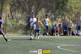 <a href="https://st.getinfootball.com/albums/1090063/66e5f10b63bf2_1920.jpg" target="_blank">Завантажити оригінал</a>