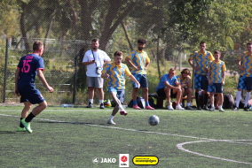 <a href="https://st.getinfootball.com/albums/1090063/66e5f11607091_1920.jpg" target="_blank">Завантажити оригінал</a>