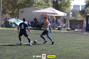 <a href="https://st.getinfootball.com/albums/1090063/66e5f12136c26_1920.jpg" target="_blank">Завантажити оригінал</a>