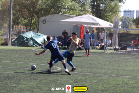 <a href="https://st.getinfootball.com/albums/1090063/66e5f128641d9_1920.jpg" target="_blank">Завантажити оригінал</a>