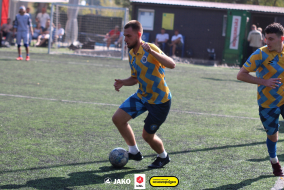 <a href="https://st.getinfootball.com/albums/1090063/66e5f12fca45b_1920.jpg" target="_blank">Завантажити оригінал</a>