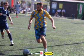 <a href="https://st.getinfootball.com/albums/1090063/66e5f137d6ecc_1920.jpg" target="_blank">Завантажити оригінал</a>