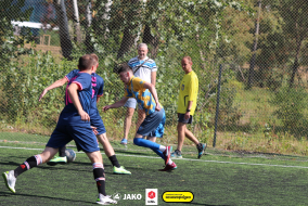 <a href="https://st.getinfootball.com/albums/1090063/66e5f140acedc_1920.jpg" target="_blank">Завантажити оригінал</a>