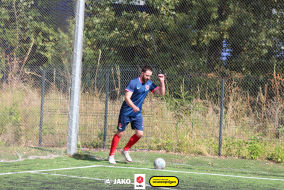 <a href="https://st.getinfootball.com/albums/1090063/66e5f14aacead_1920.jpg" target="_blank">Завантажити оригінал</a>