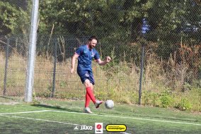 <a href="https://st.getinfootball.com/albums/1090063/66e5f152ca39c_1920.jpg" target="_blank">Завантажити оригінал</a>