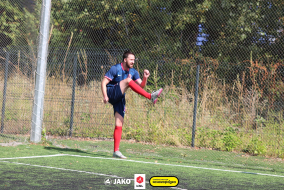 <a href="https://st.getinfootball.com/albums/1090063/66e5f15d50dd6_1920.jpg" target="_blank">Завантажити оригінал</a>