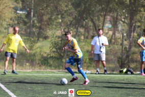 <a href="https://st.getinfootball.com/albums/1090063/66e5f1662c1ac_1920.jpg" target="_blank">Завантажити оригінал</a>