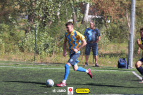 <a href="https://st.getinfootball.com/albums/1090063/66e5f1704bad5_1920.jpg" target="_blank">Завантажити оригінал</a>