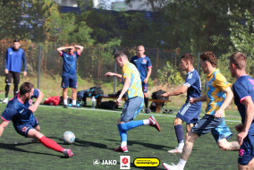 <a href="https://st.getinfootball.com/albums/1090063/66e5f177beb0d_1920.jpg" target="_blank">Завантажити оригінал</a>