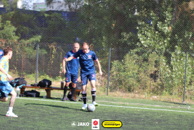 <a href="https://st.getinfootball.com/albums/1090063/66e5f17c44057_1920.jpg" target="_blank">Завантажити оригінал</a>
