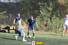 <a href="https://st.getinfootball.com/albums/1090063/66e5f1809e72f_1920.jpg" target="_blank">Завантажити оригінал</a>