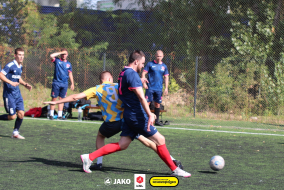 <a href="https://st.getinfootball.com/albums/1090063/66e5f18434833_1920.jpg" target="_blank">Завантажити оригінал</a>