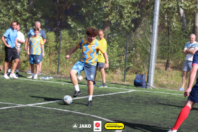 <a href="https://st.getinfootball.com/albums/1090063/66e5f18711386_1920.jpg" target="_blank">Завантажити оригінал</a>