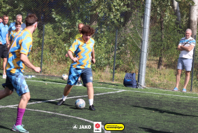 <a href="https://st.getinfootball.com/albums/1090063/66e5f18a13dc1_1920.jpg" target="_blank">Завантажити оригінал</a>