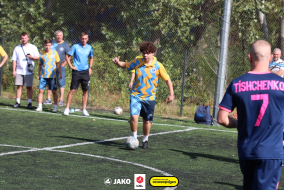 <a href="https://st.getinfootball.com/albums/1090063/66e5f18cd2c0b_1920.jpg" target="_blank">Завантажити оригінал</a>