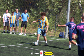 <a href="https://st.getinfootball.com/albums/1090063/66e5f18f5fecf_1920.jpg" target="_blank">Завантажити оригінал</a>