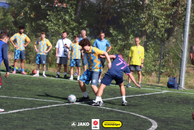 <a href="https://st.getinfootball.com/albums/1090063/66e5f192309cf_1920.jpg" target="_blank">Завантажити оригінал</a>