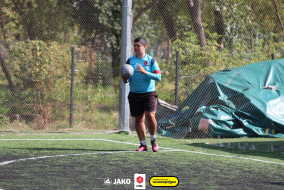 <a href="https://st.getinfootball.com/albums/1090063/66e5f19535dd6_1920.jpg" target="_blank">Завантажити оригінал</a>