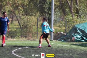 <a href="https://st.getinfootball.com/albums/1090063/66e5f19894878_1920.jpg" target="_blank">Завантажити оригінал</a>