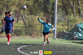 <a href="https://st.getinfootball.com/albums/1090063/66e5f19c97fcf_1920.jpg" target="_blank">Завантажити оригінал</a>