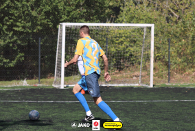<a href="https://st.getinfootball.com/albums/1090063/66e5f19f3b0b6_1920.jpg" target="_blank">Завантажити оригінал</a>