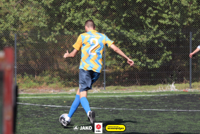 <a href="https://st.getinfootball.com/albums/1090063/66e5f1a2ce278_1920.jpg" target="_blank">Завантажити оригінал</a>