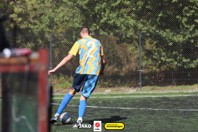 <a href="https://st.getinfootball.com/albums/1090063/66e5f1a52447a_1920.jpg" target="_blank">Завантажити оригінал</a>