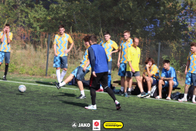 <a href="https://st.getinfootball.com/albums/1090063/66e5f1a7c07f1_1920.jpg" target="_blank">Завантажити оригінал</a>