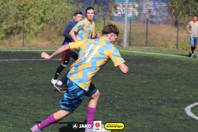 <a href="https://st.getinfootball.com/albums/1090063/66e5f1ab70e3b_1920.jpg" target="_blank">Завантажити оригінал</a>
